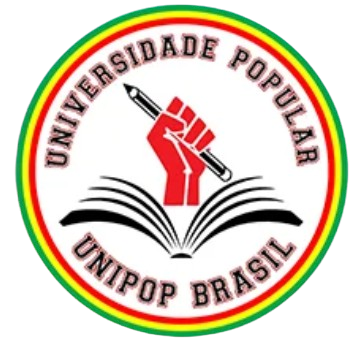 UniPop Brasil